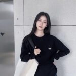 Sweatshirt - Image 18