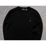 RL sweater - Image 16