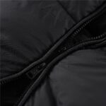 Mon puffer - Image 5