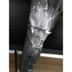 D2 jeans - Image 4