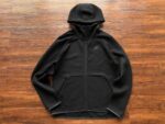 Tech Fleece Tracksuit - Image 4