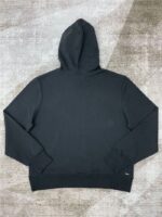 MIKE Hoodies - Image 4