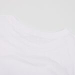 CL T-shirt - Image 7