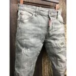 D2 jeans - Image 10