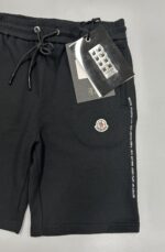 Mon Shorts - Image 6