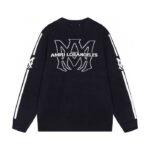 MIKE sweater - Image 9