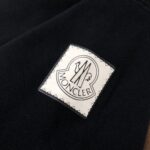 Mon Hoodies - Image 5