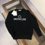 Mon sweatshirt