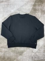 MIKE sweater - Image 4