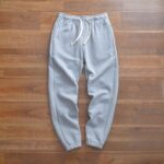 RL pants - Image 27