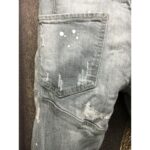 D2 jeans - Image 9