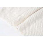 RL sweater - Image 12