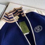 BOMBER BLUE 2023 - Image 3