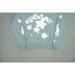 55555 Hoodies - Image 21