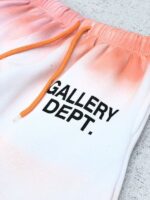 Gallery pants - Image 33