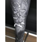 D2 jeans - Image 5