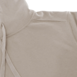 Hoodies - Image 3