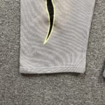 HELL pants - Image 8