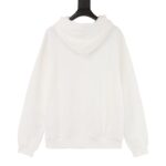 CL Hoodies - Image 15
