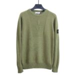 Sweatshirt - Image 4