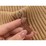 RL sweater - Image 10