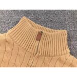 RL sweater - Image 11