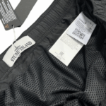 Shorts - Image 3