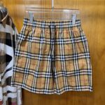 BBR Shorts - Image 5