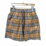 BBR Shorts
