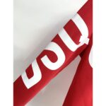 D2 sweatshirt - Image 9