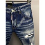 D2 jeans - Image 6