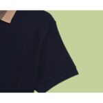 BBR T-shirt - Image 9