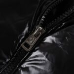 Mon puffer - Image 4