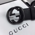 GUCCI - Image 8