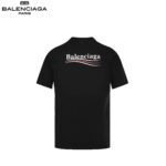 T-shirt - Image 8