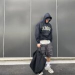 Hoodies - Image 2