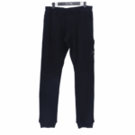 Pants - Image 8