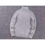 RL sweater - Image 6