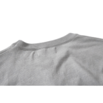 T-shirt - Image 4
