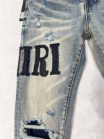 Mike Jeans - Image 5