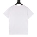 CL T-shirt - Image 2