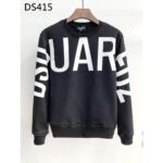 D2 sweatshirt - Image 3