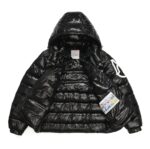 Mon puffer - Image 8