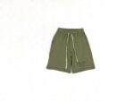Gallery Dept Shorts - Image 11