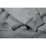 Hoodies - Image 8