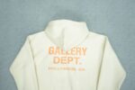 Gallery Hoodies - Image 36