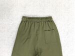 Gallery Dept Shorts - Image 19