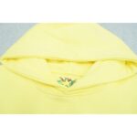 55555 Hoodies - Image 17