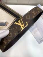 LV - Image 3