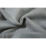 Hoodies - Image 7